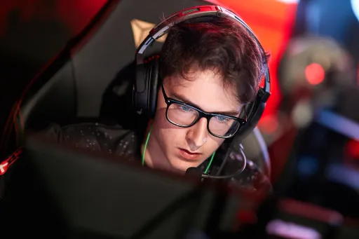 EspiranTo ушёл из команды flusha и suNny