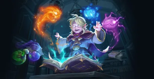 Celebrity присоединился к V-Gaming на сайте регистрации команд по Dota 2