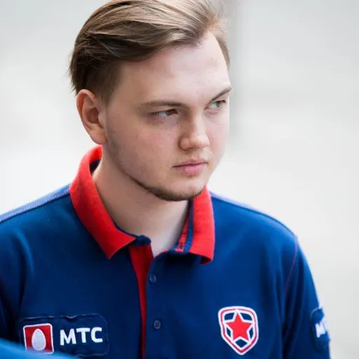 Immersion объяснил, почему Gambit заменила fn на No[o]ne
