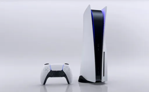 Sony опубликовала видео о важных характеристиках PS5