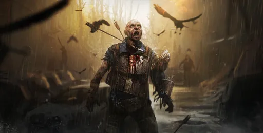 Dying Light 2 можно будет пройти полностью в кооперативном режиме