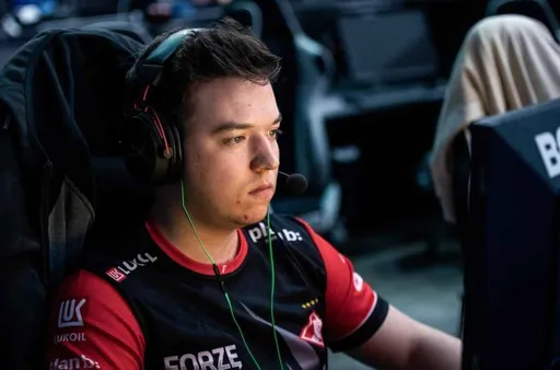 Xsepower проходит испытательный период в HellRaisers
