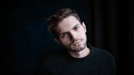 Lil me alone о новом составе NaVi: эти игроки могут как-то комбинироваться
