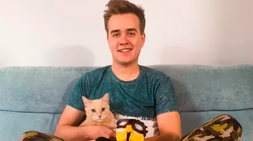 Olsior о составе TSM по Dota 2: состав этот не на топ-3 международных турниров