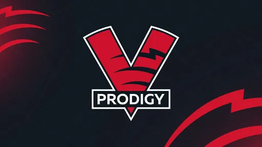 Тренер VP.Prodigy о DPC: хочется выиграть и попасть в высший дивизион