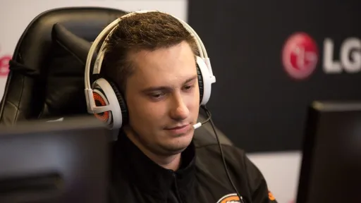 NoTechies прошла в полуфинал закрытых отборочных DPC 2021 Season 1 для СНГ