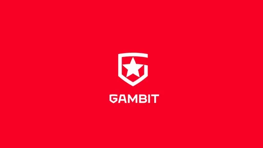 Gambit одолела G2 и вышла в финал DreamHack Masters Spring 2021