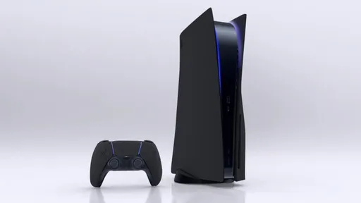 Создатели кастомной PS5 в стиле PS2 отменили все предзаказы из-за угроз