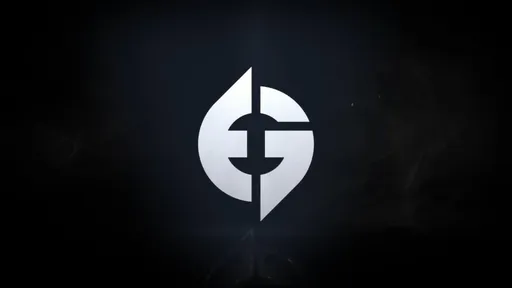 Evil Geniuses могут изменить состав по CS:GO