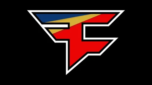 Аналитик FaZe Clan: к Gambit несложно готовиться. Играть против них сложно