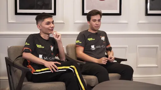 Virtus.pro выбила Ninjas in Pyjamas из IEM Cologne 2021