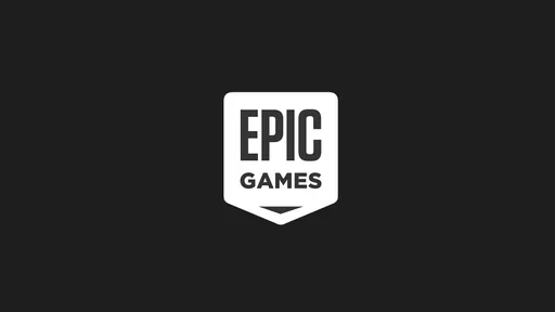 Google хотела купить Epic Games в 2018 году, чтобы компания перестала портить экосистему Google Play