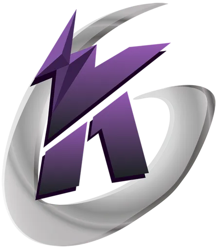 Keen Gaming (Dota 2)