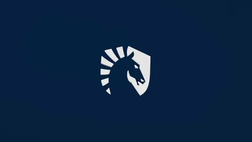 FalleN официально стал игроком Team Liquid