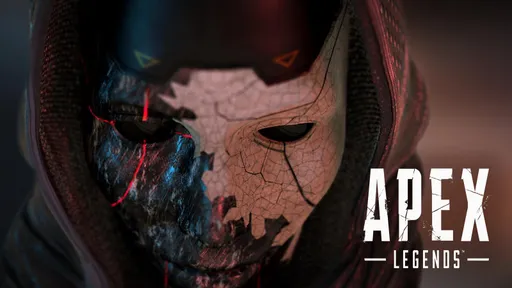 Пользователи нашли не анонсированное изменение первого патча в Apex Legends