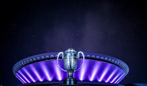 Gambit – чемпионы IEM Katowice 2021