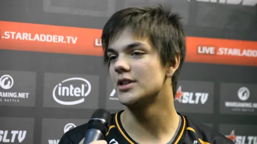 Chicken Fighters разгромила Nemiga на Dota 2 Champions League 2021 Season 2