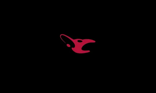Mousesports рассматривают вариант с заменой acoR
