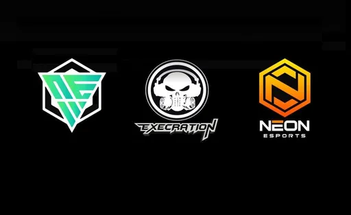 Neon Sports одержала четвёртую победу подряд на DPC 2021 ЮВА