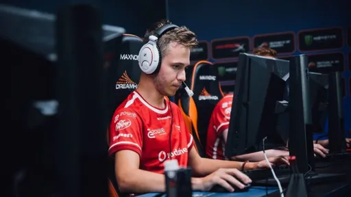 STYKO о suNny: он существенно изменил игру FPX в качестве капитана