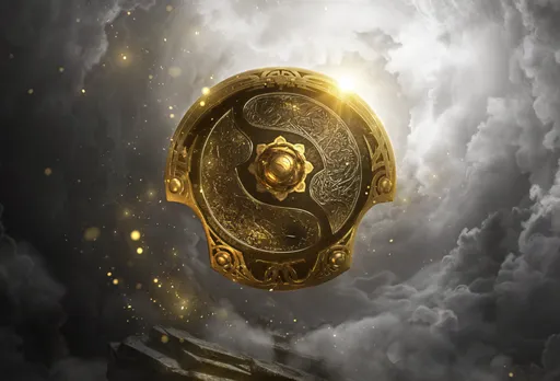 Valve рассматривает Китай для проведения The International 10