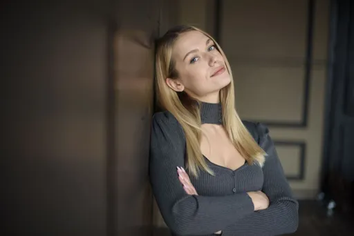 Антонина Tonya Предко: от учителя английского до самой желанной девушки СНГ киберспорта