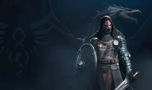 Century: Age of Ashes выйдет на консолях и мобильных устройствах в 2022 году