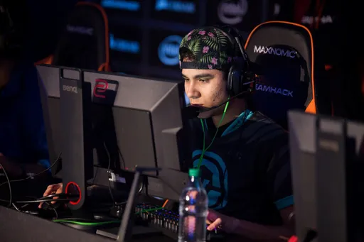 Бывшие игроки MIBR прошли в закрытые отборочные на cs_summit 8