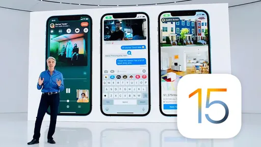 Digital Legacy, безопасное общение и технология скрытого изображения — Apple тестирует новые опции для iPhone
