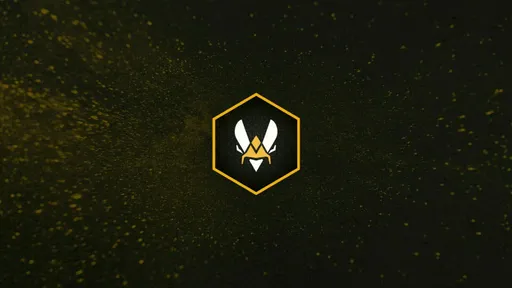 ceh9: Team Vitality без ApEX должна быть сильнее