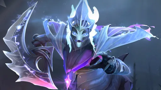 Фанат Dota 2 из Китая получил 22 222 уровень боевого пропуска — на это у него ушло 670 тыс рублей