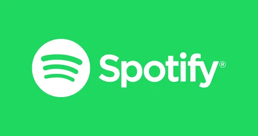 Spotify сделал специальные плейлисты для Call of Duty и PUBG