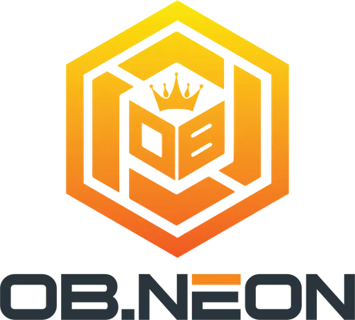 OB Esports x Neon обыграла T1 в рамках Dota Pro Circuit 2021/2022