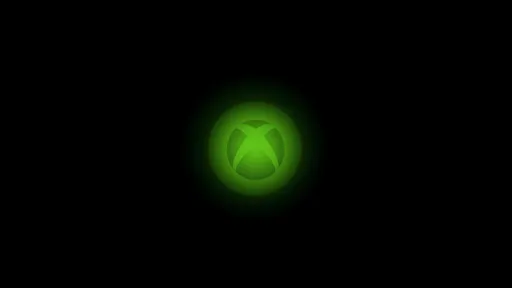 Xbox выступила с призывом вакцинации от COVID-19