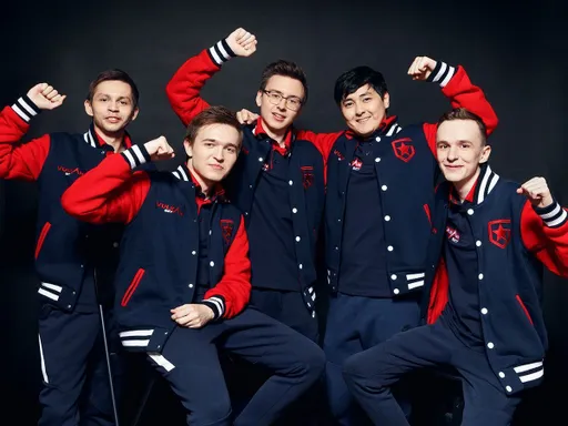 Nafany: в пример себе я брал gla1ve