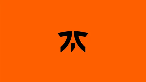 18-летний Peppzor стал шестым игроком состава Fnatic по CS:GO