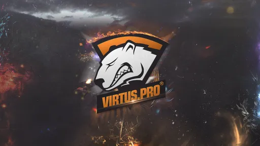 Pure поделился достижением 12 тысяч MMR в Dota 2
