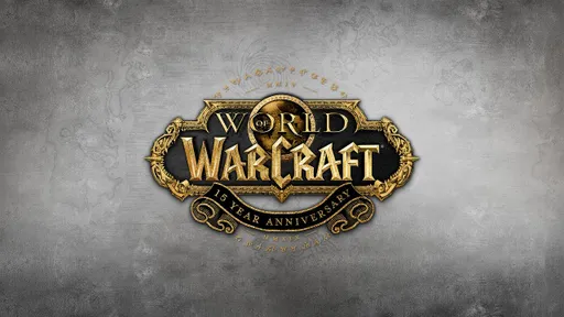 Расисты в WoW: стримера выгнали из гильдии за цвет кожи