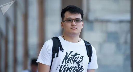 Zayac заменил Lil в HellRaisers в матче против Creepwave