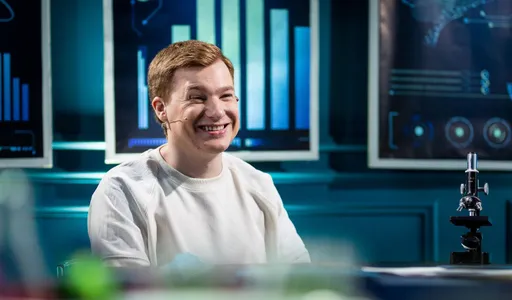Sh4dowehhh: у PuckСhamp с VP нет никаких шансов против Spirit в финале DPC