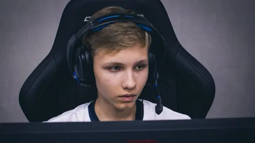 M0NESY: в решающий момент финала IEM Katowice 2022 нам нужен был тренер
