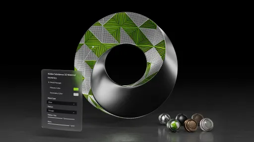 Зачем Nvidia создаст цифровую копию Земли?