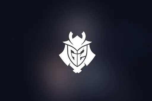 G2 сыграет в основной стадии IEM Cologne 2021, а Team Spirit — в Play-In