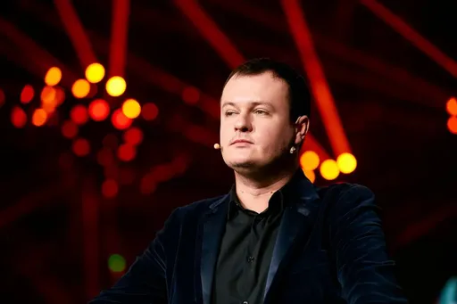XBOCT: у Solo уже прилично просел кредит доверия