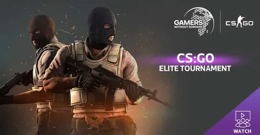 NiP и FaZe примут участие в благотворительном турнире с призовым фондом в 1,5 млн долларов