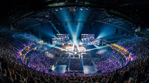 NaVi, Gambit и Virtus.pro получили инвайты в групповой этап IEM Cologne 2021