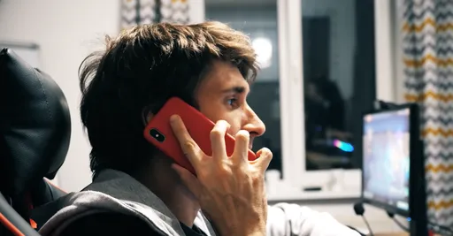 Dendi: в целом, СНГ-регион сейчас играет довольно-таки слабо