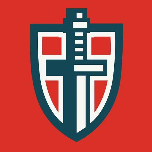 Espada (CS: GO)