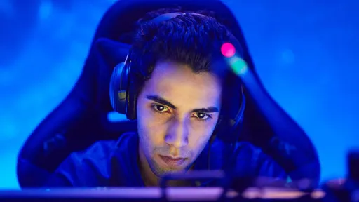 SumaiL: NothingToSay — игрок, которого легче всего заменить в PSG.LGD