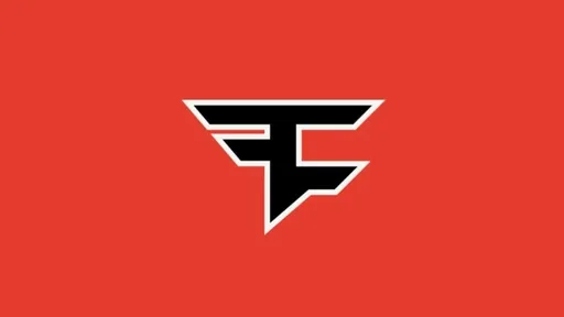 «NaVi, Gambit и Spirit» — аналитик FaZe назвал команды, которые пройдут на PGL Major Stockholm 2021